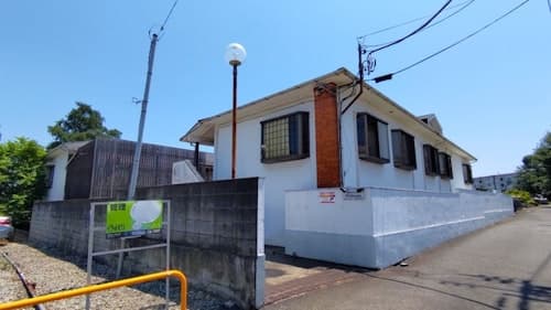 ゲストハウスOotsuki/民泊