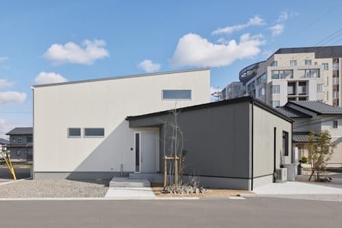 水響邸‐ｂｌｕｅ　ｓｏｕｎｄ　ｖｉｌｌａ‐／民泊