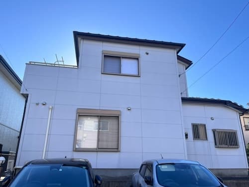 Ｔａｔａｍｉ　ｈｏｕｓｅ／民泊