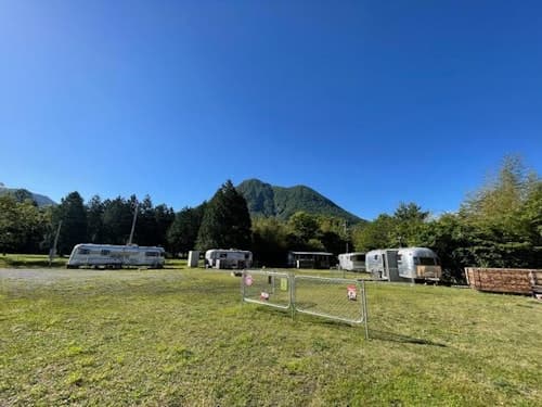 Ｂｉｇ　Ｄｉｐｐｅｒ　Ｙｕｆｕｉｎ　＾