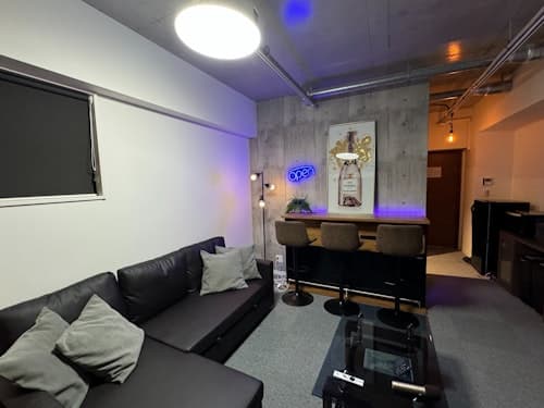 Ｌｅ　Ｌｉｅｎ　Ｎａｋａｓｕ　＾