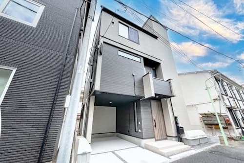 ＨＯＴＥＬ　Ｇｒａｎｄ　Ｓｔａｒ　Ｔｏｋｙｏ　＾