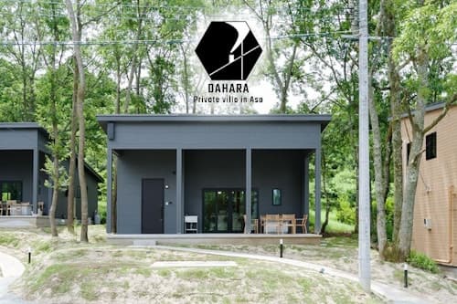 ＤＡＨＡＲＡ　Ｎ－１　＾