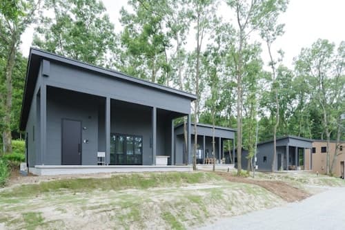 ＤＡＨＡＲＡ　Ｎ－３　＾