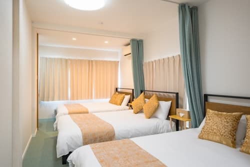 北赤羽－ダイヤモンド・悠　＾