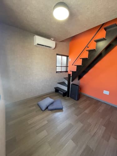 ＨＯＴＥＬ　ＰＧ　－Ｉ－　＾