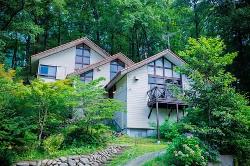 美山　－　Ｍｉｙａｍａ　－　蔵王山水苑　ガイアリゾート　＾