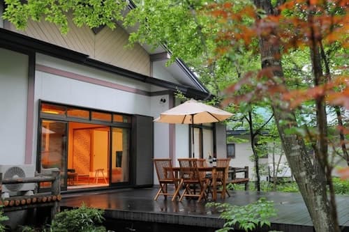 ｇｕｅｓｔ　ｈｏｕｓｅ１０８ｋｏｔｓｕｍａｚａｋａ　＾