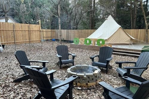 Ｏｓｏｔｏ　Ｓａｕｎａ　＆　Ｇｌａｍｐｉｎｇ　＾