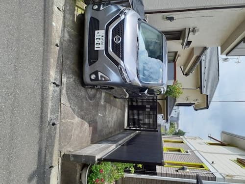 SAITO HOUSE (YOKOHAMA)/民泊