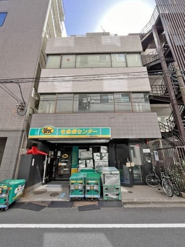 ＦＩＮＯＡ　Ｐｅｎｔｈｏｕｓｅ　Ｓｕｉｔｅ　Ｉｋｅｂｕｋｕｒｏ　Ｓｕｎｓｈｉｎｅ／民泊