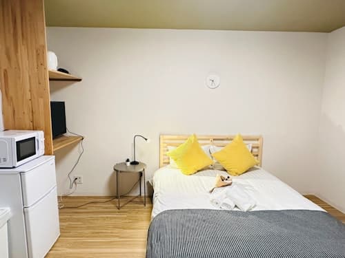 ＠Ｈｏｍｅ　Ｔｓｕｒｕｍｉｂａｓｈｉ　＾