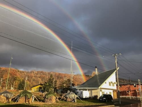 ＲＯＮＥＮＡＩ　ＢＡＳＥ　＾