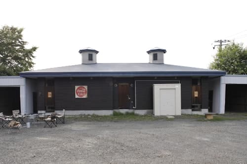 ＳＴＡＲＲＹ　ＳＫＹ　ＣＯＴＴＡＧＥ　１５　＾