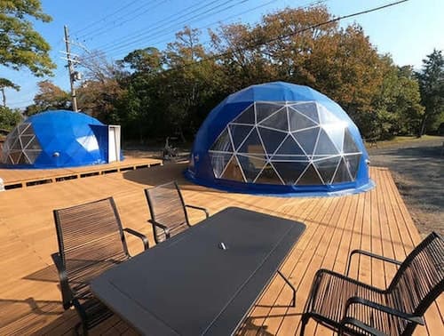 Halo KYOTO no UMI|ハロー京都の海 ^