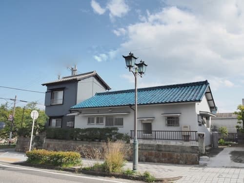 まちやど桑名宿　三之丸３４／民泊