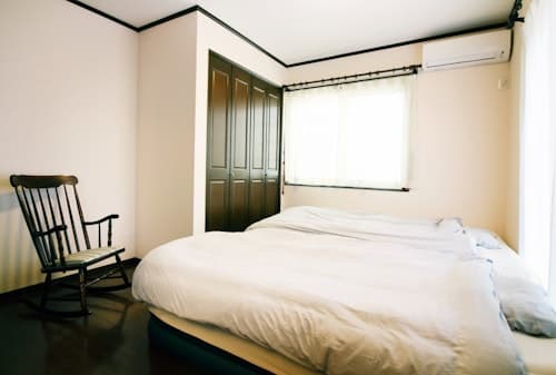 Ｒｏｏｐｔ　陸前赤井駅前　＾