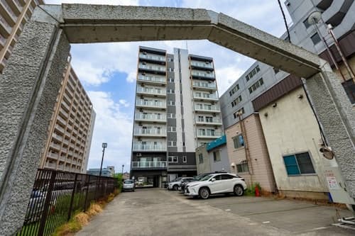 Ｓｈｉｚｕｋ　＋　Ｏ　Ｓｔａｙ　ＩＩＩ／民泊