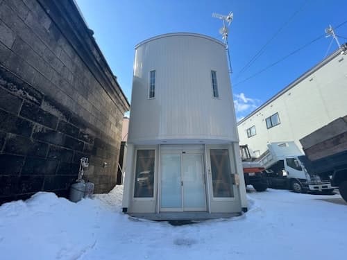 南小樽Ｈｏｕｓｅ／民泊