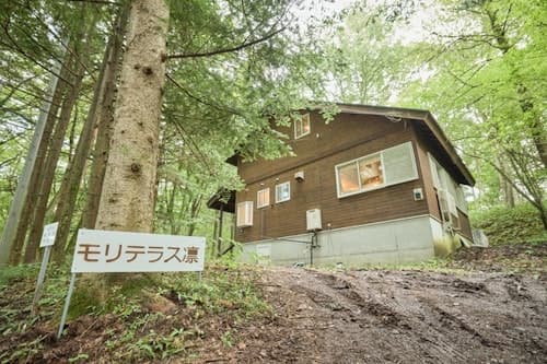 モリテラス凛　＾