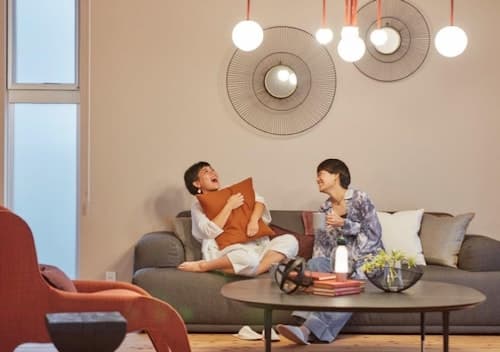 Ｖｉｌｌａ　ｏｌｏｏ　＾