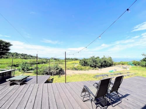 Ｔｅｓｈｉｍａ　ｕｓａｇｉ　ｈｏｕｓｅ　＾