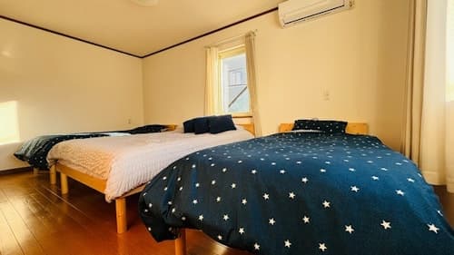 ＳｅｃｏｎｄＨｏｕｓｅ　＾