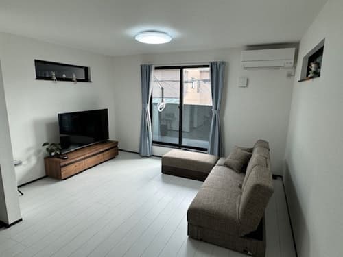 鎌倉・古都HOME ^