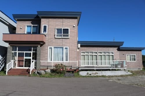 ＳｈｉｒｉｐａＹｏｉｃｈｉ　Ｖｉｌｌａ　＾