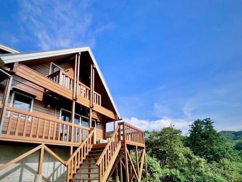 南房総ＯＳＯＲＡ　＾