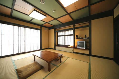 潮風香る　民宿　せきのや 2