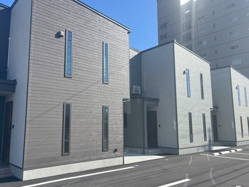 ＧＵＭＰＡＫＵ　Ｍａｅｂａｓｈｉ　＾