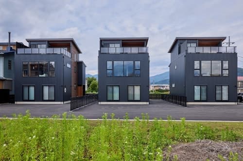 Ｍｉｉｒｅ　Ｍｔ．Ｆｕｊｉ　Ｔｒａｄｉｔｉｏｎａｌ　＾