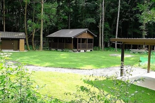 塩原温泉アクティビティクラブ ^