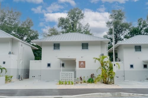 ＣＯＲＡＬ　ＩＳＬＡＮＤ　＾