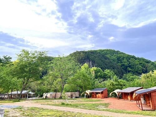 ぼくらのミナノベース　＾