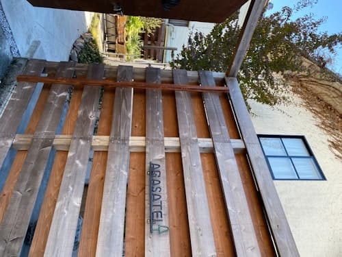 ＡＧＡＳＡ邸　＾