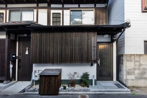 Ｓｈｉｋｉ　Ｈｏｍｅｓ　｜　Ｍｅｉｇｅｔｓｕ　明月　＾