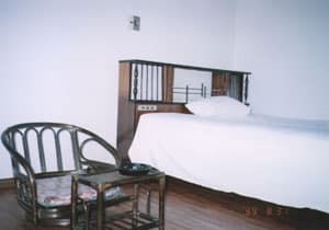 いかるがホテル 2