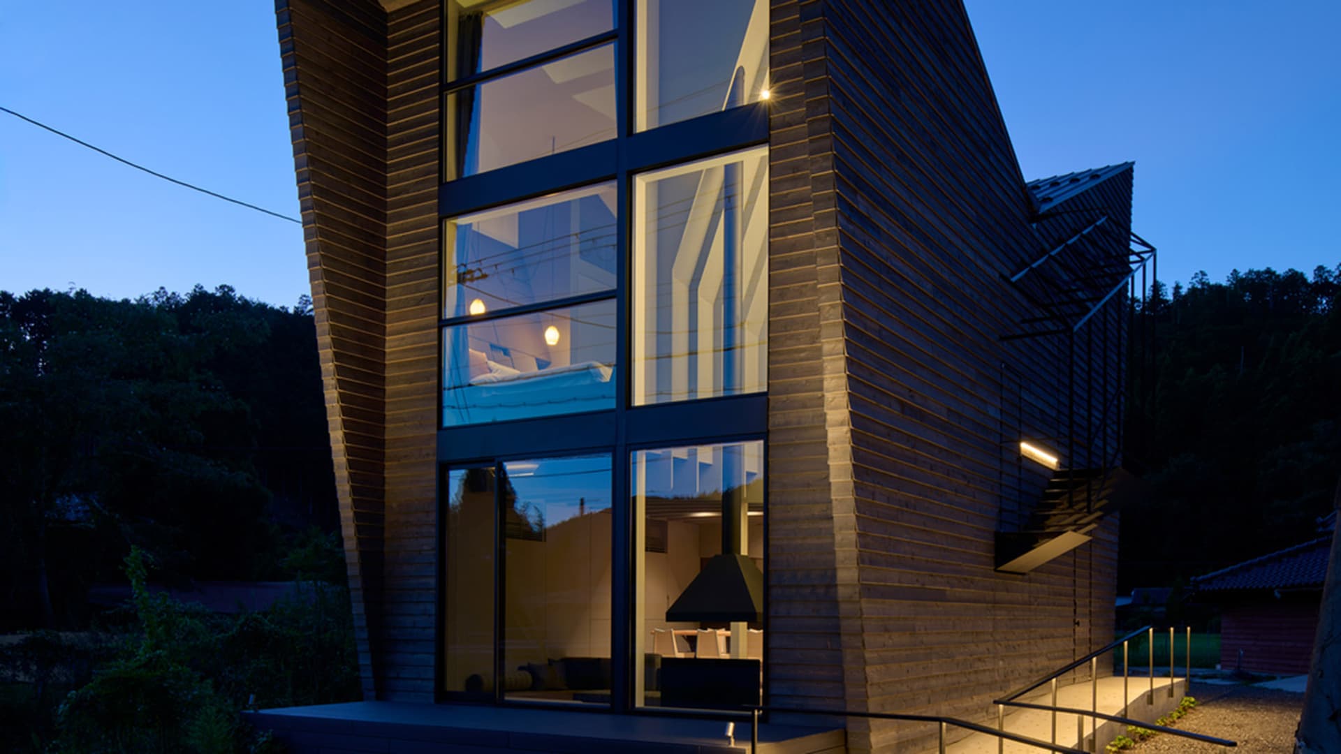 Ｌａｎｄｆｏｒｍ　ｗｏｒｋｓｈｏｐ　ｃｏｔｔａｇｅ　Ｋｅｉｈｏｋｕ