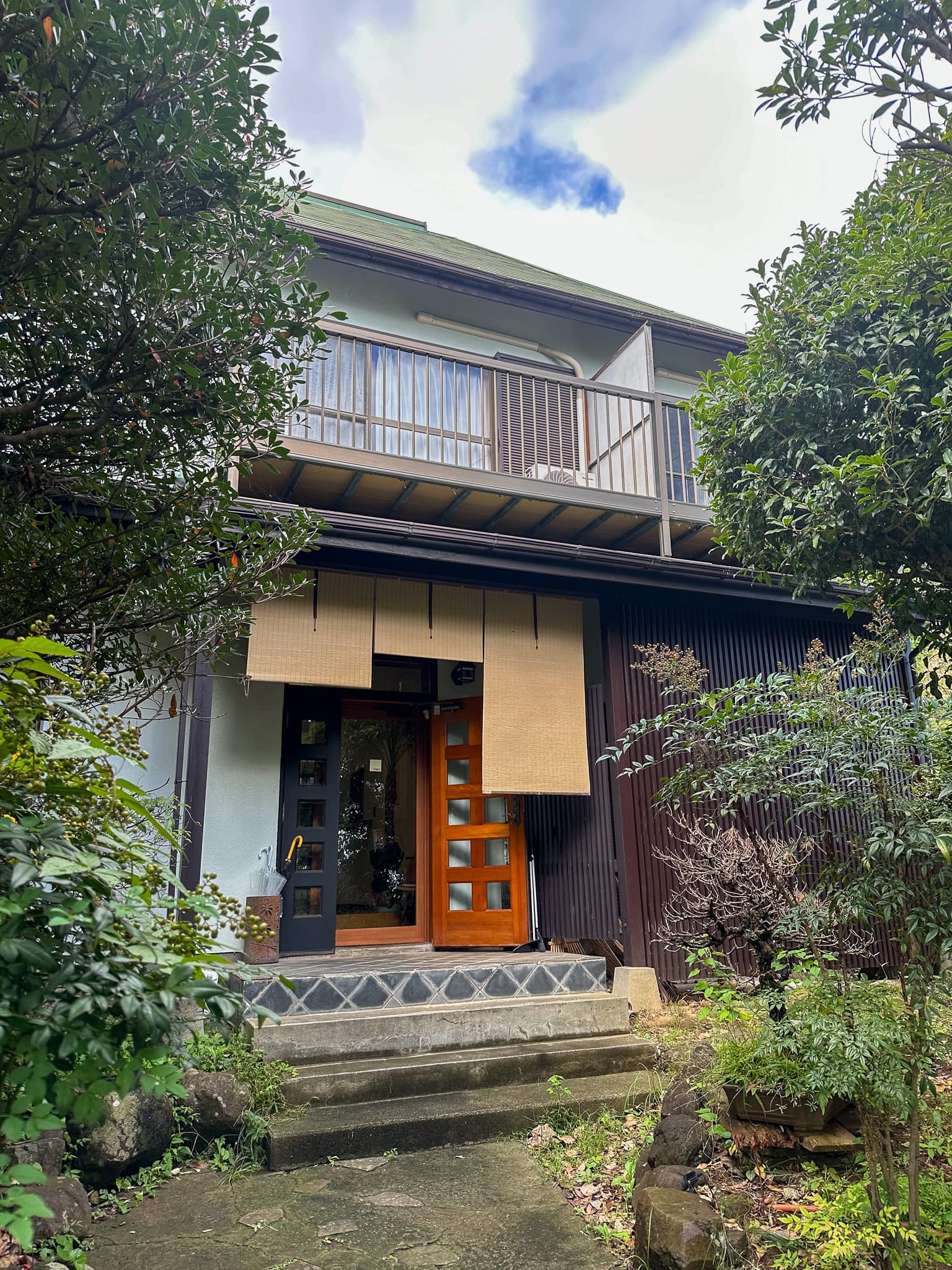 １２３ＭＵＳＩＣ