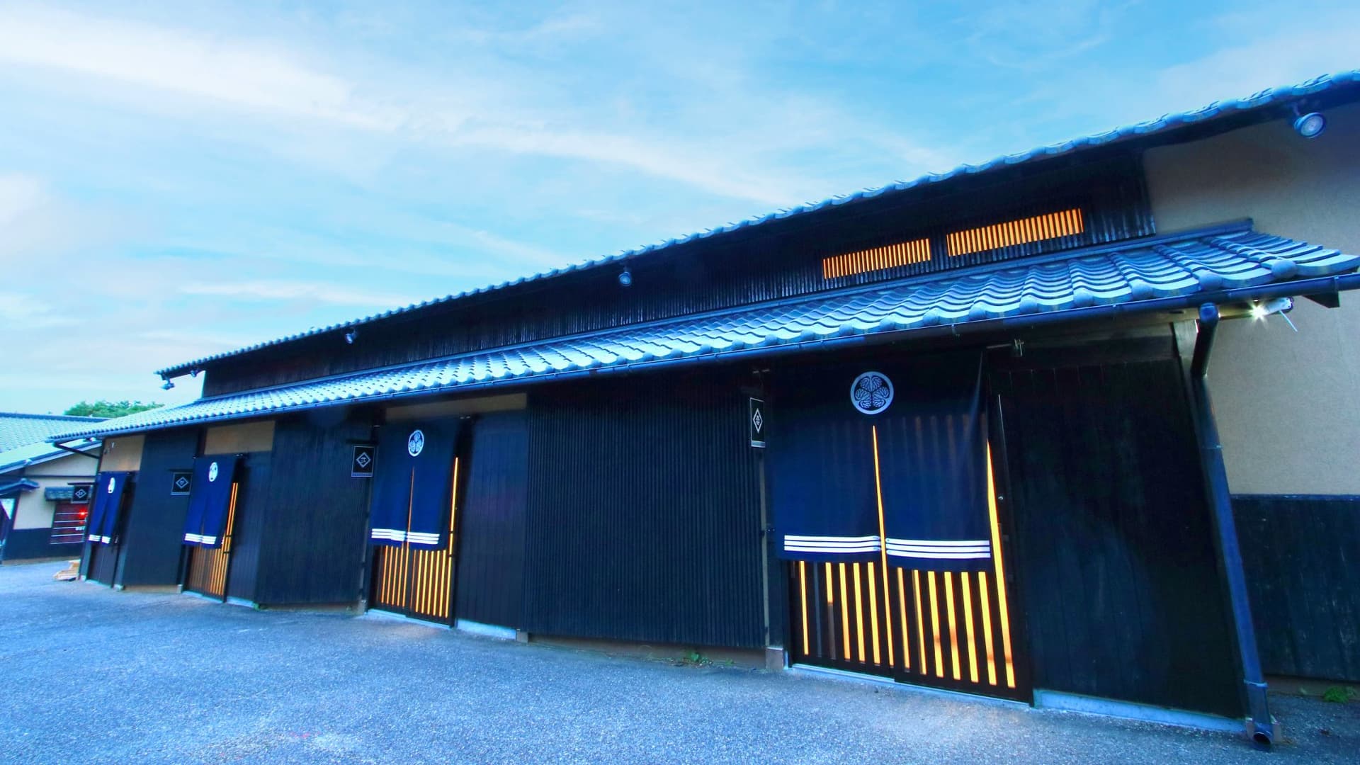 徳川の奥座敷　久能宿＜ＬＩＢＥＲＴＹ　ＲＥＳＯＲＴ＞