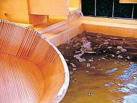 若狭・三方　漁師の宿　勇晴 2