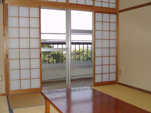 若狭神子　活ふぐの宿　藤乃屋 2