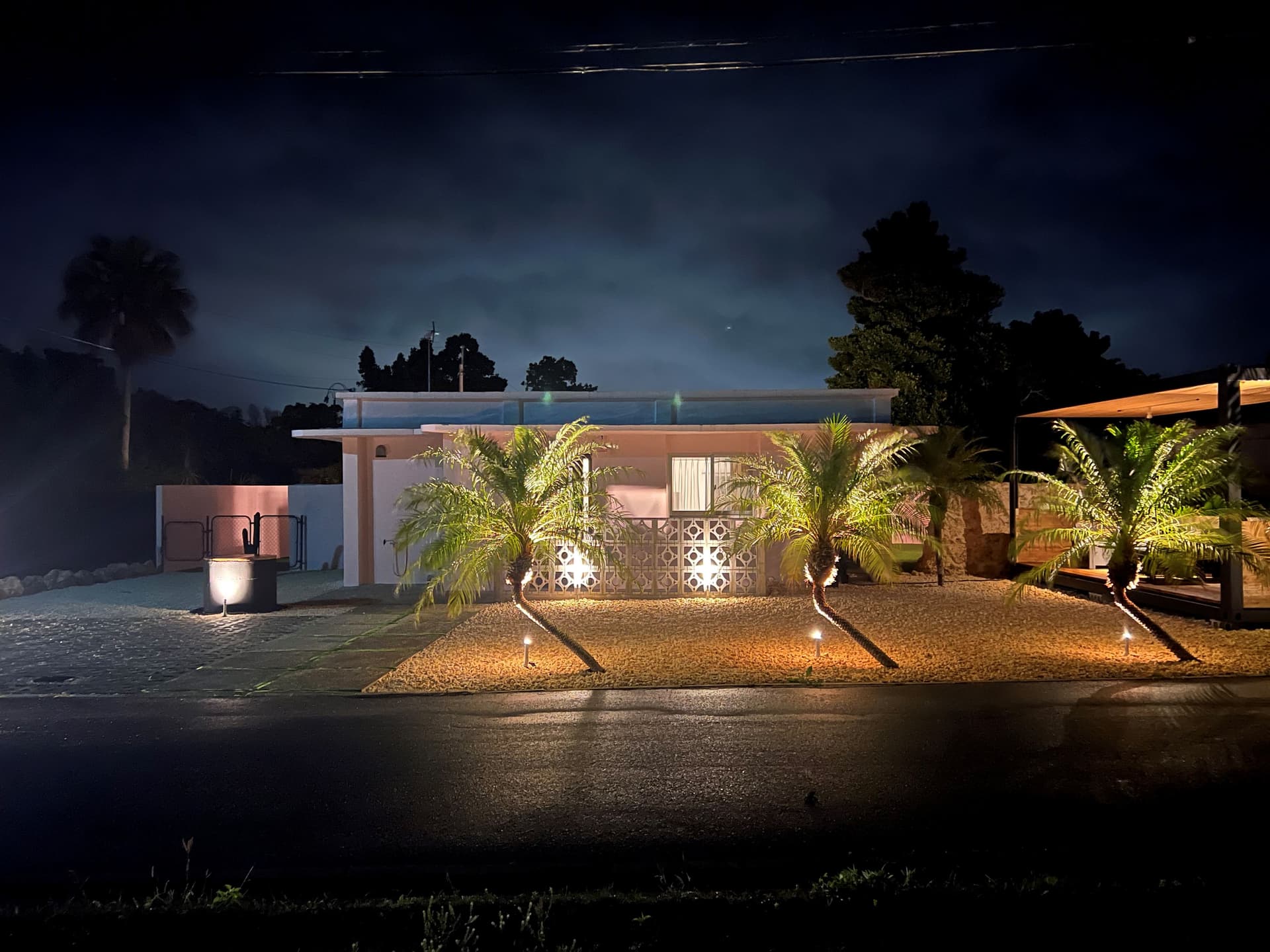 ＨＥＡＴＨ前浜＜宮古島＞