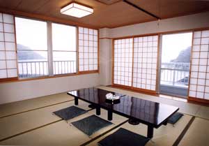 若狭神子　望海　幸楽 2