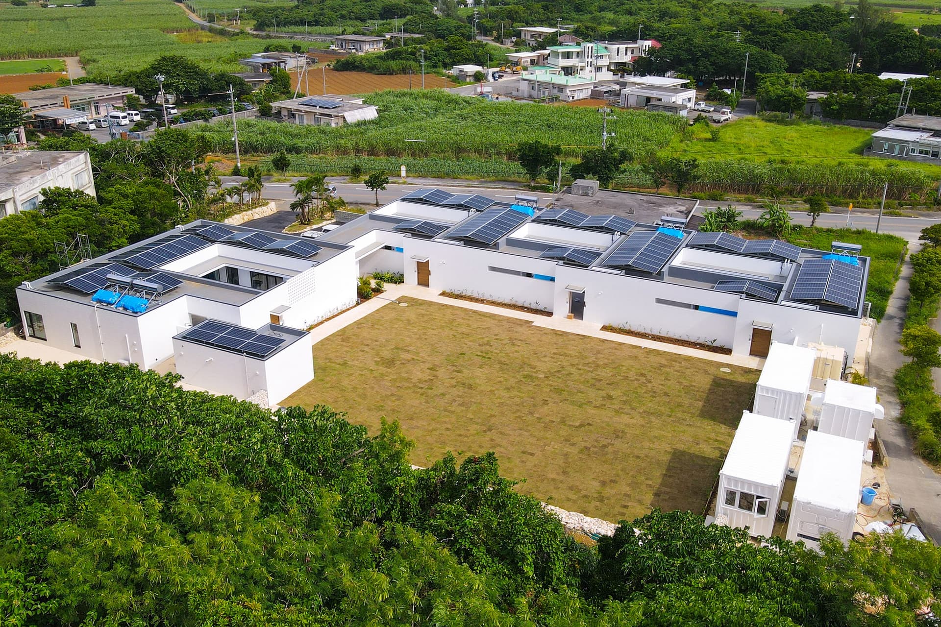 CLASS THE FIRST -クラス・ザ・ファースト-<宮古島>