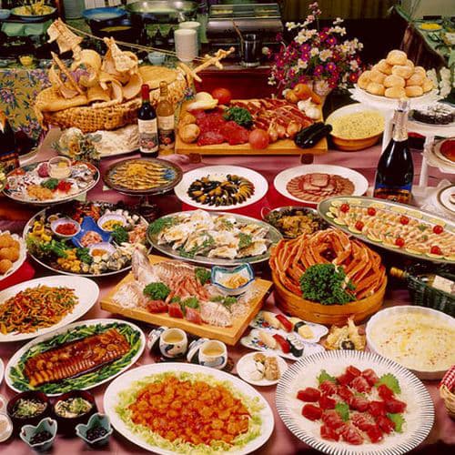 ３００坪を誇る湯殿が自慢　ホテルサンバレー伊豆長岡 2