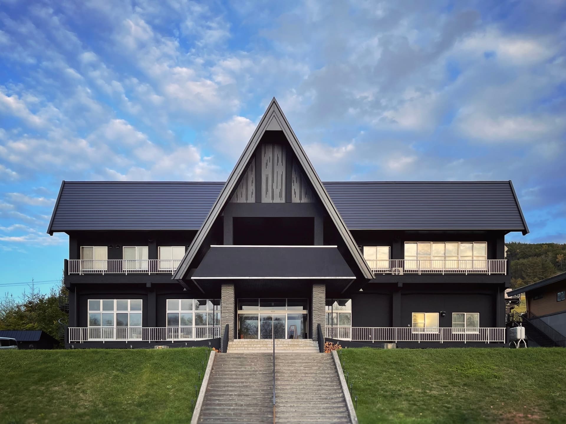 ＳＥＫＫＡ　ＳＨＩＲＥＴＯＫＯ