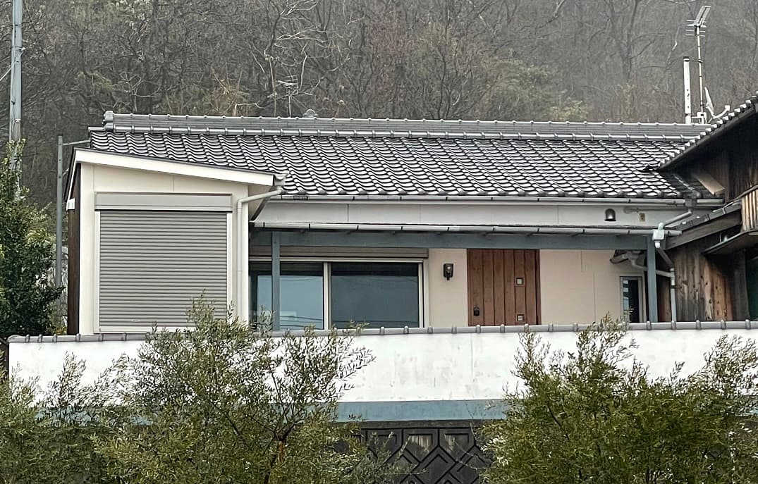 Villa 悠生凪 ”yunagi"